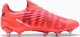 Buty Puma KING Ultimate MxSG 108304-01 3