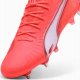 Buty Puma KING Ultimate MxSG 108304-01 4