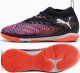 Buty Puma FURURE 8 Match IT+ Mid Jr 108387-01 1