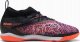 Buty Puma FURURE 8 Match IT+ Mid Jr 108387-01 2