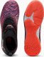 Buty Puma FURURE 8 Match IT+ Mid Jr 108387-01 3