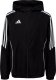 Kurtka adidas TIRO 24 Windbreaker Jr IM8798 1