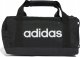 Adidas Torba sportowa Linear czarna XS (JE8347) 1