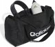 Adidas Torba sportowa Linear czarna XS (JE8347) 4