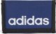 Portfel adidas Linear Wallet IN6133 1