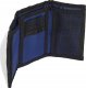 Portfel adidas Linear Wallet IN6133 4