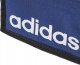 Portfel adidas Linear Wallet IN6133 5