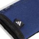 Portfel adidas Linear Wallet IN6133 6