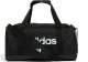 Adidas Torba sportowa Linear czarna S (JE8343) 1