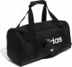 Adidas Torba sportowa Linear czarna S (JE8343) 3