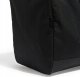Adidas Torba sportowa Linear czarna S (JE8343) 5