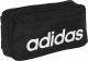 Saszetka nerka adidas Linear Bumbag JE8345 1