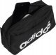 Saszetka nerka adidas Linear Bumbag JE8345 2