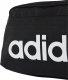 Saszetka nerka adidas Linear Bumbag JE8345 3