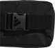 Saszetka nerka adidas Linear Bumbag JE8345 4