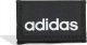 Portfel adidas Linear Wallet JE8346 1