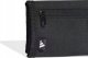 Portfel adidas Linear Wallet JE8346 6