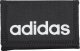 Portfel adidas Linear Wallet JE8346 7