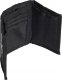 Portfel adidas Linear Wallet JE8346 9