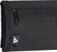 Portfel adidas Linear Wallet JE8346 10