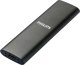 Dysk zewnętrzny SSD Philips Ultra Speed 250GB Grafitowy (FM25SS031P/00) 1