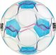 Derbystar Bundesliga Brillant Replica FIFA Basic v24 Ball 162008F białe 5 1