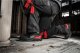 Milwaukee FLEXTRED BOA B1L110133 Obuwie robocze męskie, czarne, r. 40 2