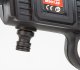 PRESSURE WASHER 21V WITH SUCTION 30BAR 2Ah MAR-POL 15
