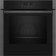 Built-in oven Neff B5ACJ7AG3 1