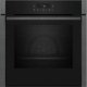 Built-in oven Neff B5ACJ7AG3 2