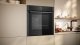 Built-in oven Neff B5ACJ7AG3 3