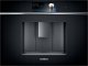 Coffee machine SIEMENS CT718L1B0 1