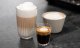 Coffee machine SIEMENS CT718L1B0 10