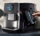 Coffee machine SIEMENS CT718L1B0 15