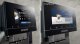 Coffee machine SIEMENS CT718L1B0 17