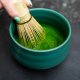 Bamboo whisk Blendsmiths 1