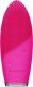 Veid. val. ap. Beautifly B-Fresh Slim Sonic 1