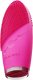 Veid. val. ap. Beautifly B-Fresh Slim Sonic 1
