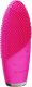 Veid. val. ap. Beautifly B-Fresh Slim Sonic 2