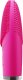 Veid. val. ap. Beautifly B-Fresh Slim Sonic 3