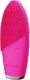 Veid. val. ap. Beautifly B-Fresh Slim Sonic 4