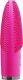Veid. val. ap. Beautifly B-Fresh Slim Sonic 5