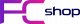 Veid. val. ap. Beautifly B-Fresh Slim Sonic 7