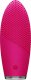 Veid. val. ap. Beautifly B-Fresh Slim Sonic 8