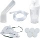 Rossmax N4 inhalators accessory pack 1
