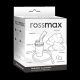 Rossmax N4 inhalators accessory pack 2