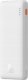 Baseus Airpow 20W 10000mAh Power Bank with Baseus Simple Series USB-A - USB-C 30cm Cable – White 2