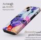 MIO Flowers Magsafe Compatible for iPhone 16 Pro 1