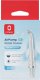 Oclean N20 Standard nozzle for A10 Transparent 5