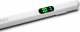 Rysik Wozinsky Stylus Universal Active Stylus (Android i iOS) - biały 3